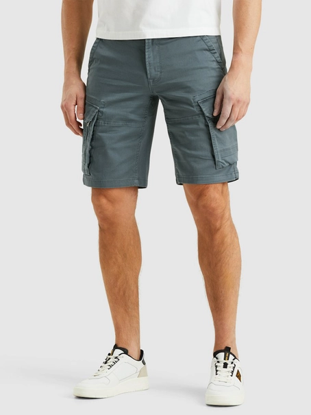 PME Legend EXPEDIZER CARGO SHORTS LT WEIGHT C