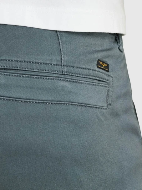 PME Legend EXPEDIZER CARGO SHORTS LT WEIGHT C