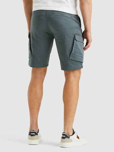 PME Legend EXPEDIZER CARGO SHORTS LT WEIGHT C