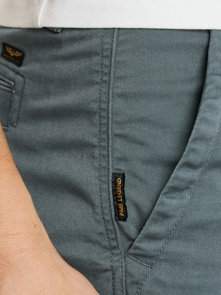 PME Legend EXPEDIZER CARGO SHORTS LT WEIGHT C