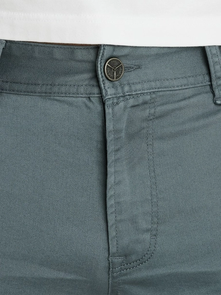 PME Legend EXPEDIZER CARGO SHORTS LT WEIGHT C