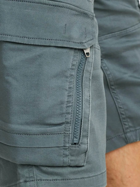 PME Legend EXPEDIZER CARGO SHORTS LT WEIGHT C