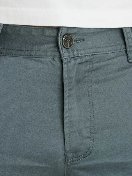 PME Legend EXPEDIZER CARGO SHORTS LT WEIGHT C