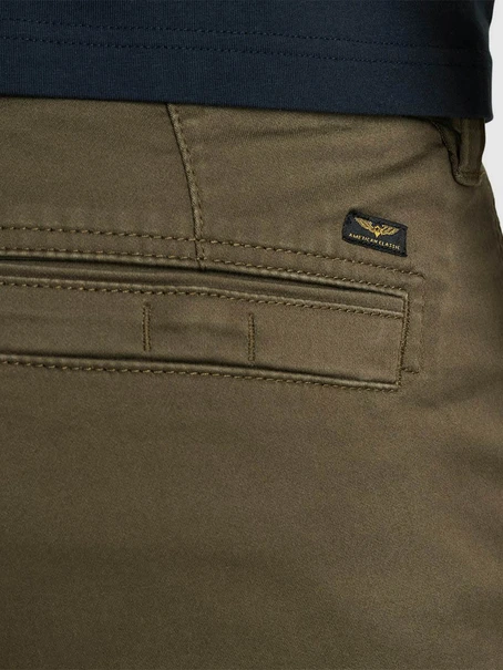 PME Legend EXPEDIZER CARGO SHORTS LT WEIGHT C