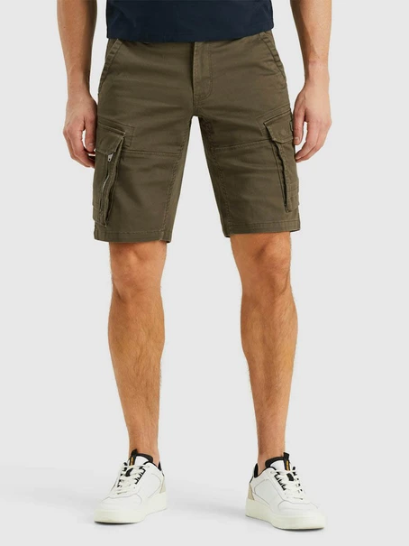 PME Legend EXPEDIZER CARGO SHORTS LT WEIGHT C