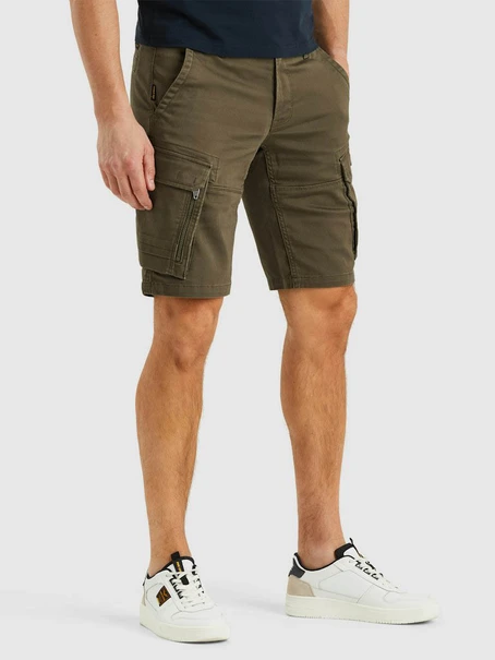 PME Legend EXPEDIZER CARGO SHORTS LT WEIGHT C