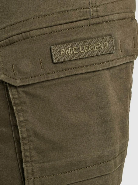 PME Legend EXPEDIZER CARGO SHORTS LT WEIGHT C