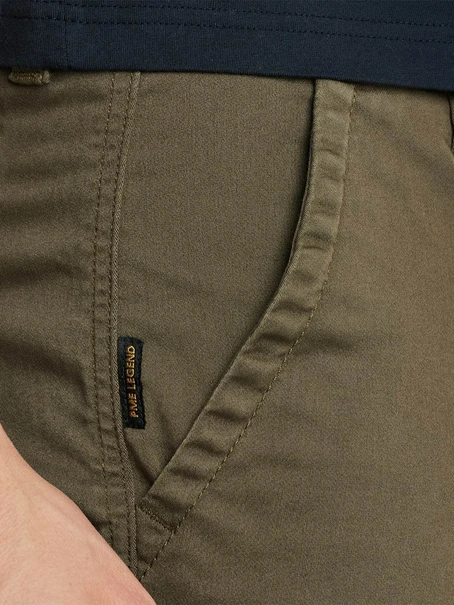 PME Legend EXPEDIZER CARGO SHORTS LT WEIGHT C