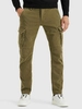 PME Legend EXPEDIZOR CARGO COLORED SWEAT