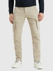 PME Legend EXPEDIZOR CARGO COLORED SWEAT