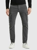 PME Legend EXPEDIZOR CARGO COLORED SWEAT