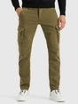 PME Legend EXPEDIZOR CARGO COLORED SWEAT