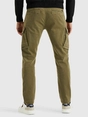 PME Legend EXPEDIZOR CARGO COLORED SWEAT