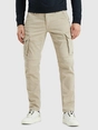 PME Legend EXPEDIZOR CARGO COLORED SWEAT
