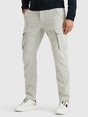 PME Legend EXPEDIZOR CARGO COLORED SWEAT