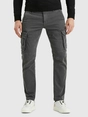 PME Legend EXPEDIZOR CARGO COLORED SWEAT