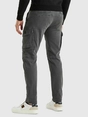 PME Legend EXPEDIZOR CARGO COLORED SWEAT
