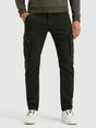 PME Legend EXPEDIZOR CARGO COLORED SWEAT