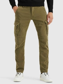 PME Legend EXPEDIZOR CARGO COLORED SWEAT