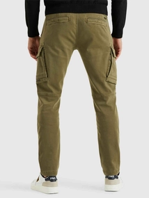 PME Legend EXPEDIZOR CARGO COLORED SWEAT