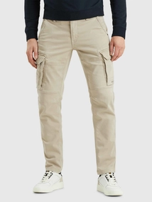 PME Legend EXPEDIZOR CARGO COLORED SWEAT
