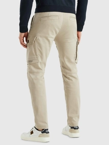 PME Legend EXPEDIZOR CARGO COLORED SWEAT