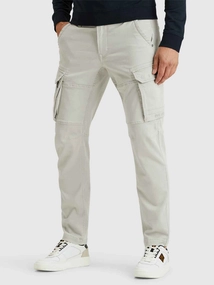 PME Legend EXPEDIZOR CARGO COLORED SWEAT