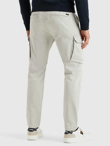 PME Legend EXPEDIZOR CARGO COLORED SWEAT