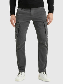 PME Legend EXPEDIZOR CARGO COLORED SWEAT