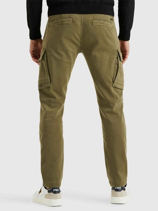 PME Legend EXPEDIZOR CARGO COLORED SWEAT
