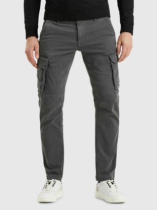 PME Legend EXPEDIZOR CARGO COLORED SWEAT
