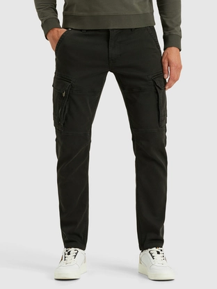 PME Legend EXPEDIZOR CARGO COLORED SWEAT