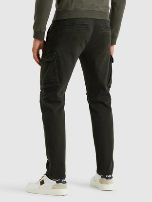 PME Legend EXPEDIZOR CARGO COLORED SWEAT