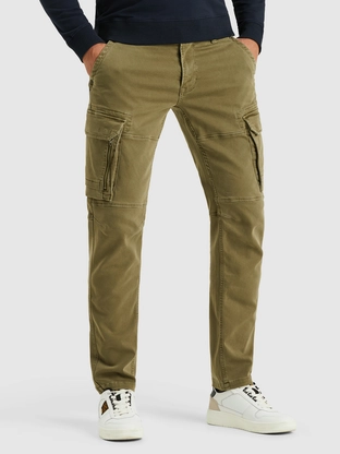 PME Legend EXPEDIZOR CARGO COLORED SWEAT