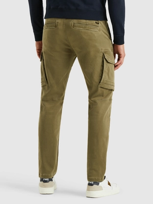 PME Legend EXPEDIZOR CARGO COLORED SWEAT