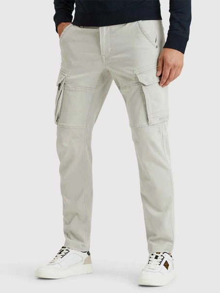PME Legend EXPEDIZOR CARGO COLORED SWEAT