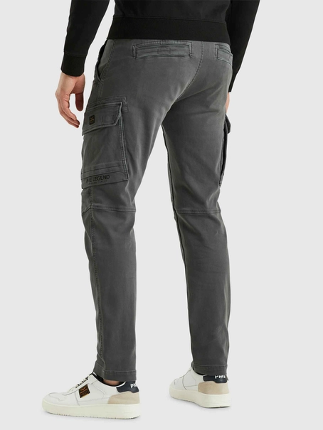 PME Legend EXPEDIZOR CARGO COLORED SWEAT