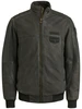 PME Legend Flight jacket AIRBRIDGE Sheep Snuf