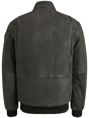 PME Legend Flight jacket AIRBRIDGE Sheep Snuf