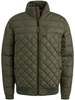 PME Legend Flight jacket CARGO GLIDER Brights