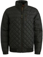 PME Legend Flight jacket CARGO GLIDER Brights