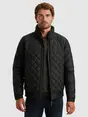 PME Legend Flight jacket CARGO GLIDER Brights