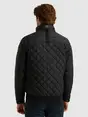 PME Legend Flight jacket CARGO GLIDER Brights