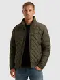 PME Legend Flight jacket CARGO GLIDER Brights