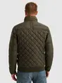 PME Legend Flight jacket CARGO GLIDER Brights
