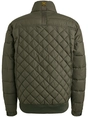 PME Legend Flight jacket CARGO GLIDER Brights