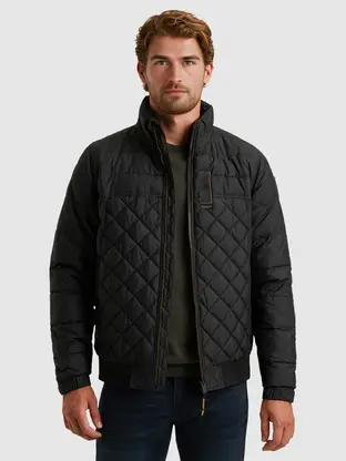 PME Legend Flight jacket CARGO GLIDER Brights