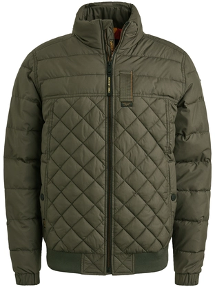 PME Legend Flight jacket CARGO GLIDER Brights