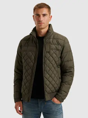 PME Legend Flight jacket CARGO GLIDER Brights