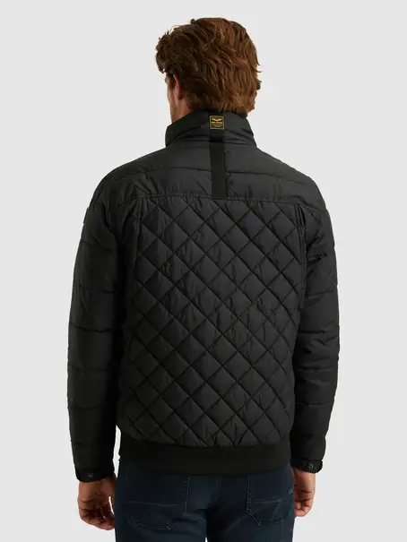 PME Legend Flight jacket CARGO GLIDER Brights